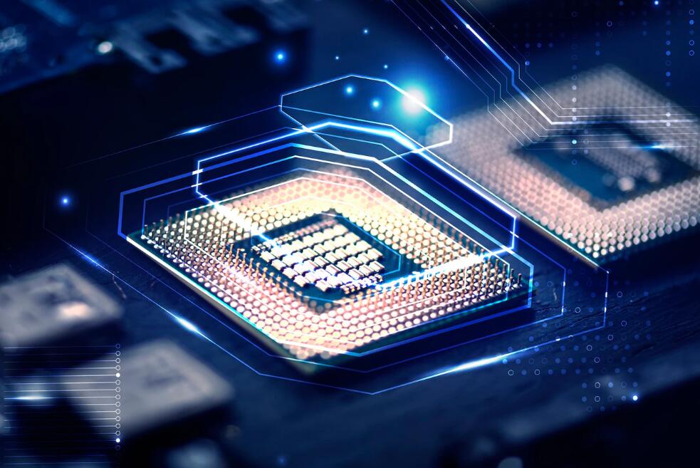 纳达尔法网决赛胜率 纳达尔第一个法网夺冠排名