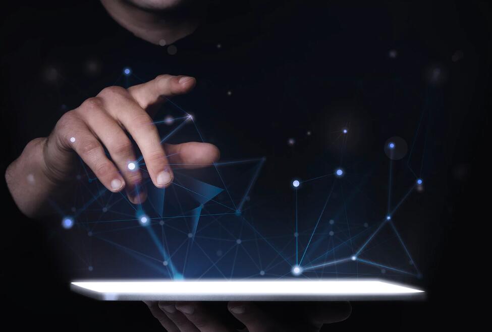 女篮亚洲杯是第几届 中国女篮在亚洲杯的最好成绩